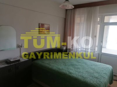 Silivri İSTANBULKENT Sahil Sitesi Masrafsız Satılık Daire