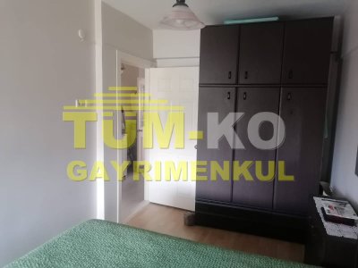 Silivri İSTANBULKENT Sahil Sitesi Masrafsız Satılık Daire