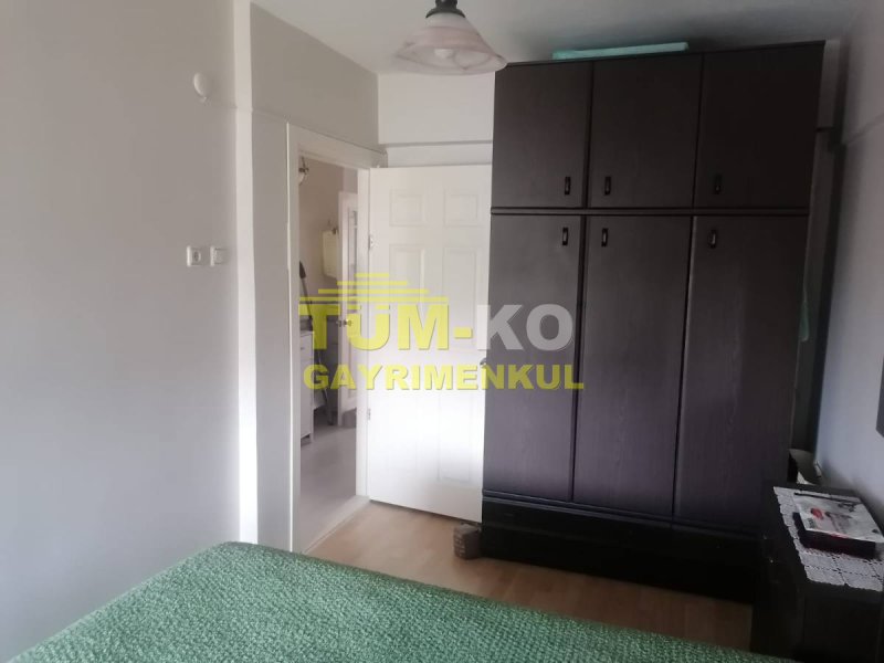 Silivri İSTANBULKENT Sahil Sitesi Masrafsız Satılık Daire