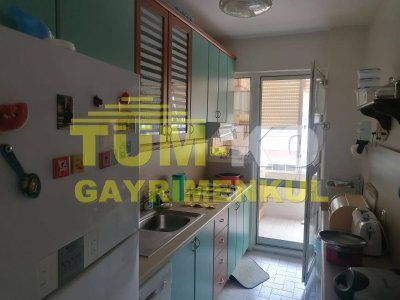 Silivri İSTANBULKENT Sahil Sitesi Masrafsız Satılık Daire