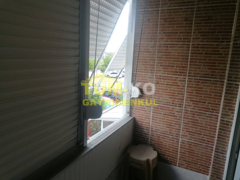 Silivri İSTANBULKENT Sahil Sitesi Masrafsız Satılık Daire