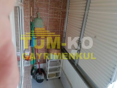 Silivri İSTANBULKENT Sahil Sitesi Masrafsız Satılık Daire