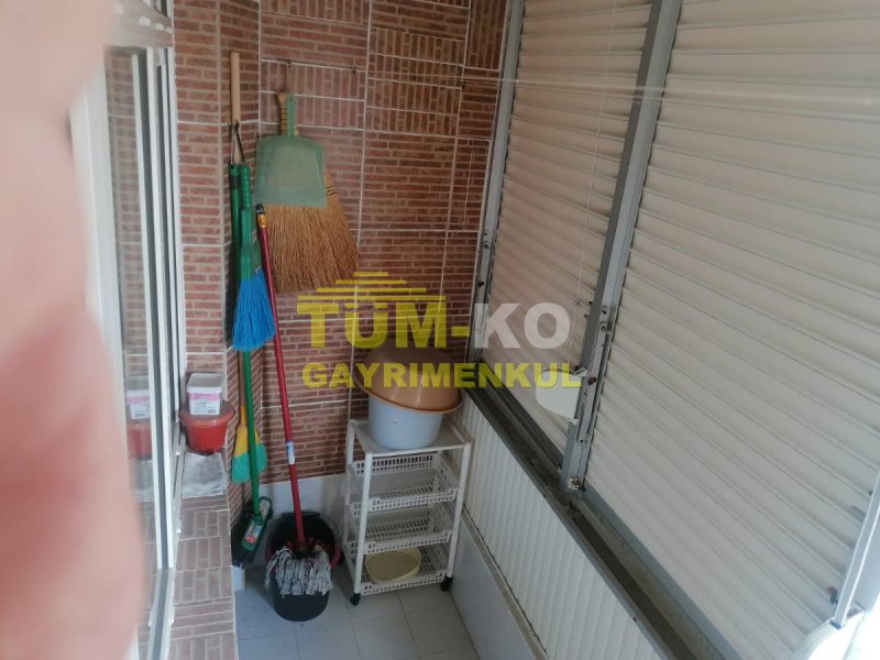 Silivri İSTANBULKENT Sahil Sitesi Masrafsız Satılık Daire