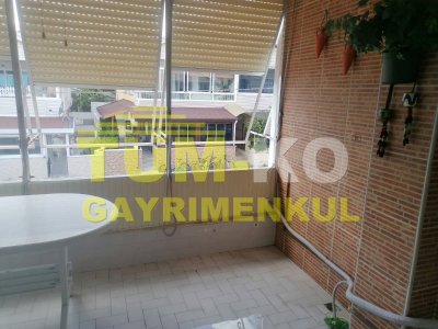 Silivri İSTANBULKENT Sahil Sitesi Masrafsız Satılık Daire