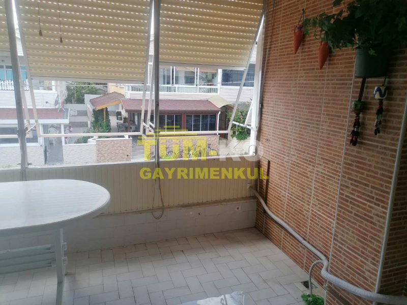 Silivri İSTANBULKENT Sahil Sitesi Masrafsız Satılık Daire