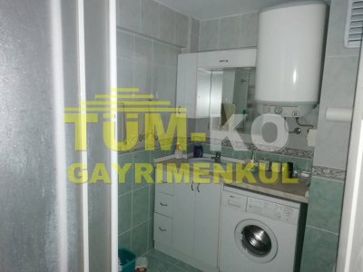 Silivri İSTANBULKENT Sahil Sitesi Masrafsız Satılık Daire