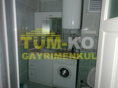 Silivri İSTANBULKENT Sahil Sitesi Masrafsız Satılık Daire