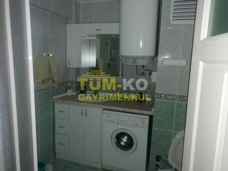Silivri İSTANBULKENT Sahil Sitesi Masrafsız Satılık Daire