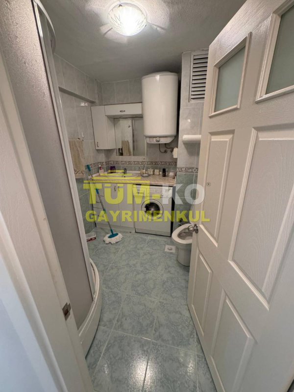 Silivri İSTANBULKENT Sahil Sitesi Masrafsız Satılık Daire
