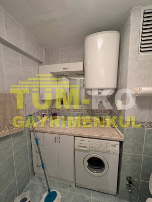 Silivri İSTANBULKENT Sahil Sitesi Masrafsız Satılık Daire