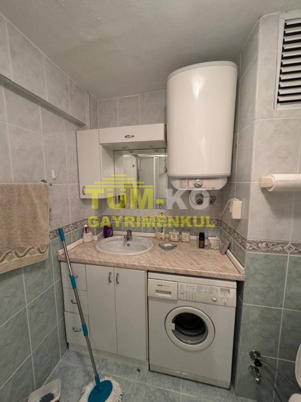 Silivri İSTANBULKENT Sahil Sitesi Masrafsız Satılık Daire
