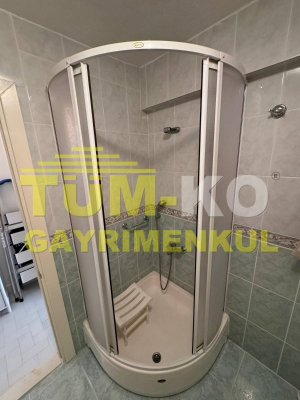Silivri İSTANBULKENT Sahil Sitesi Masrafsız Satılık Daire