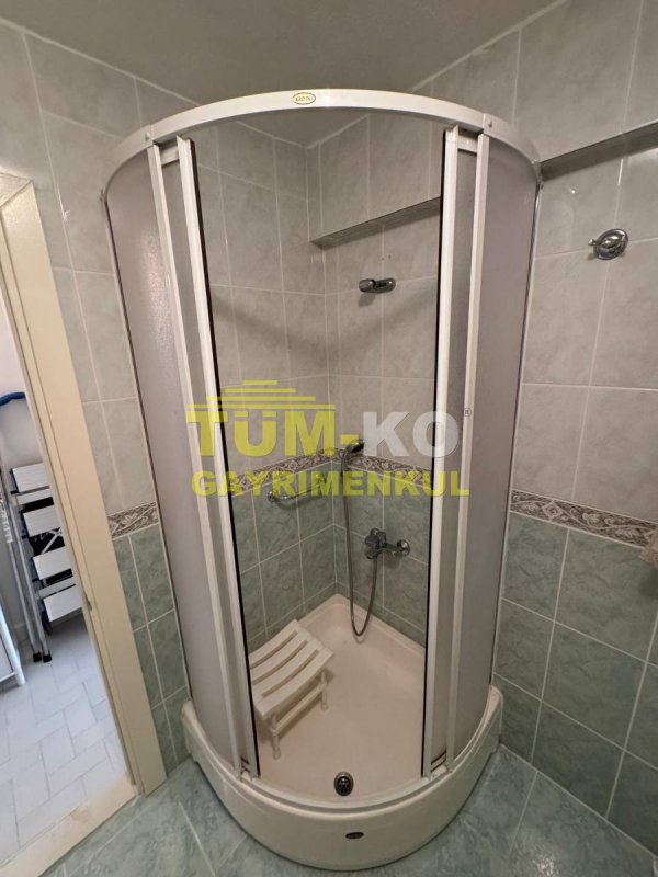 Silivri İSTANBULKENT Sahil Sitesi Masrafsız Satılık Daire