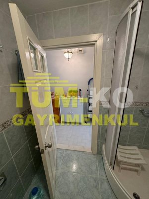 Silivri İSTANBULKENT Sahil Sitesi Masrafsız Satılık Daire