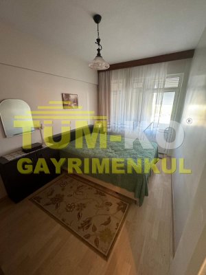 Silivri İSTANBULKENT Sahil Sitesi Masrafsız Satılık Daire