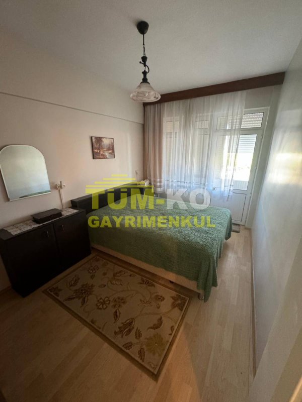 Silivri İSTANBULKENT Sahil Sitesi Masrafsız Satılık Daire