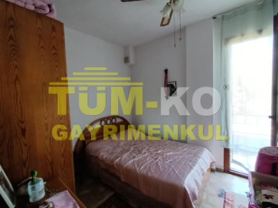 Silivri Selimpaşa Araptepe Mevkii Deniz Manzaralı Villa
