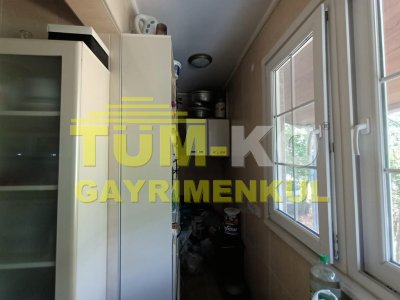 Silivri Selimpaşa Araptepe Mevkii Deniz Manzaralı Villa