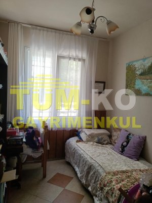 Silivri Selimpaşa Araptepe Mevkii Deniz Manzaralı Villa