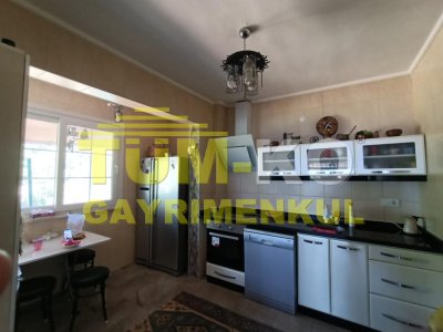 Silivri Selimpaşa Araptepe Mevkii Deniz Manzaralı Villa