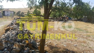 Salda Gölüne 3,5km Mesafede Satılık Köy Evi