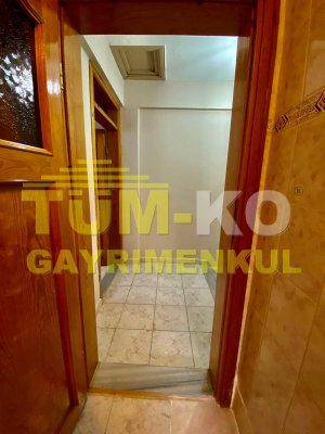 Silivri Gazitepe de 2700m2 Arazi İçinde 2 Katlı Müstakil Ev