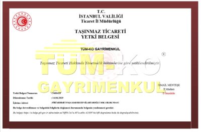 Silivri Mimarsinan mah. İmarlı ARSA