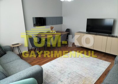 Silivri Adliye Arkasında Satılık 3+1 Daire