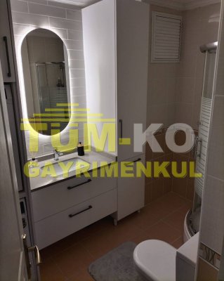 Silivri Adliye Arkasında Satılık 3+1 Daire