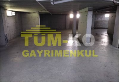 Silivri Adliye Arkasında Satılık 3+1 Daire