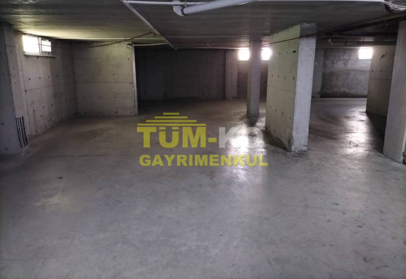 Silivri Adliye Arkasında Satılık 3+1 Daire