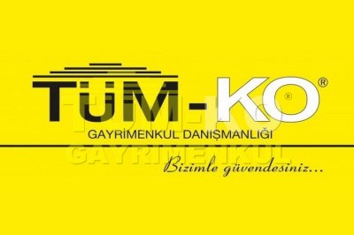 Silivri Fenerköyde Satılık Yatırımlık Arazi 