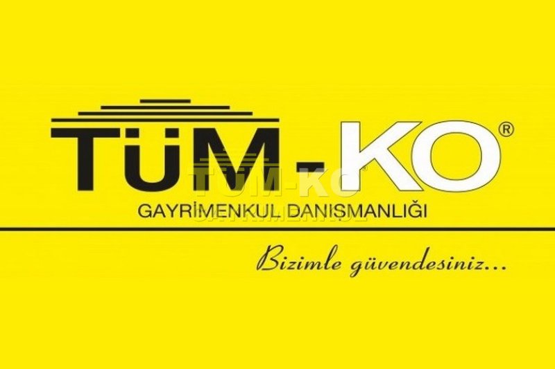 Silivri Fenerköyde Satılık Yatırımlık Arazi 