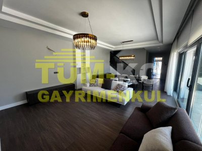 Silivri Kavaklı Merkeze Yürüme mesafesi Satılık villa
