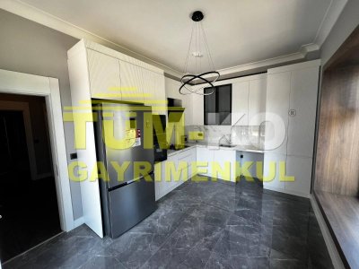 Silivri Kavaklı Merkeze Yürüme mesafesi Satılık villa
