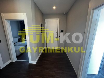 Silivri Kavaklı Merkeze Yürüme mesafesi Satılık villa