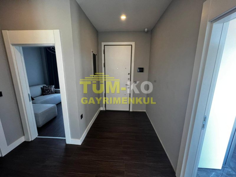 Silivri Kavaklı Merkeze Yürüme mesafesi Satılık villa