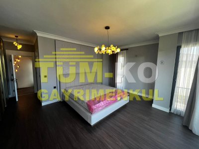 Silivri Kavaklı Merkeze Yürüme mesafesi Satılık villa