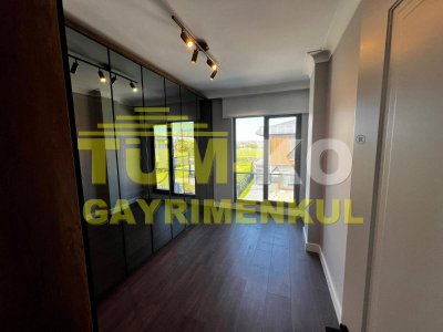 Silivri Kavaklı Merkeze Yürüme mesafesi Satılık villa