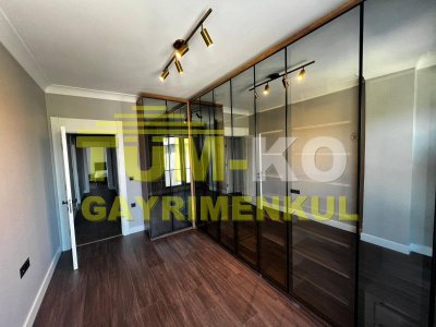 Silivri Kavaklı Merkeze Yürüme mesafesi Satılık villa