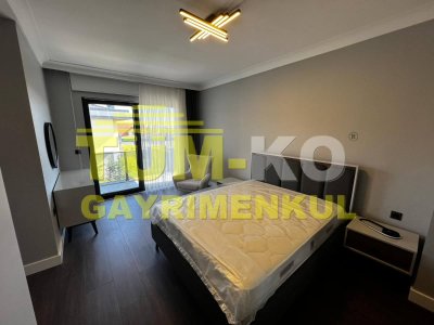 Silivri Kavaklı Merkeze Yürüme mesafesi Satılık villa