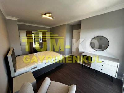 Silivri Kavaklı Merkeze Yürüme mesafesi Satılık villa