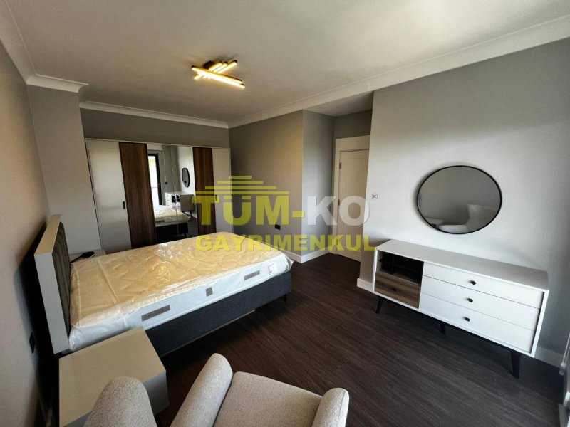Silivri Kavaklı Merkeze Yürüme mesafesi Satılık villa