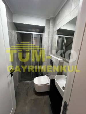 Silivri Kavaklı Merkeze Yürüme mesafesi Satılık villa