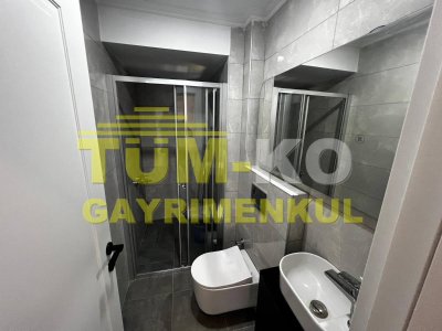 Silivri Kavaklı Merkeze Yürüme mesafesi Satılık villa
