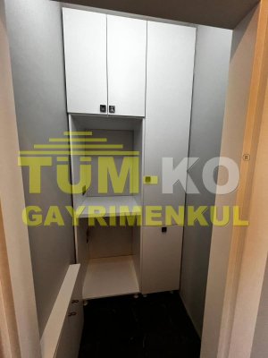 Silivri Kavaklı Merkeze Yürüme mesafesi Satılık villa