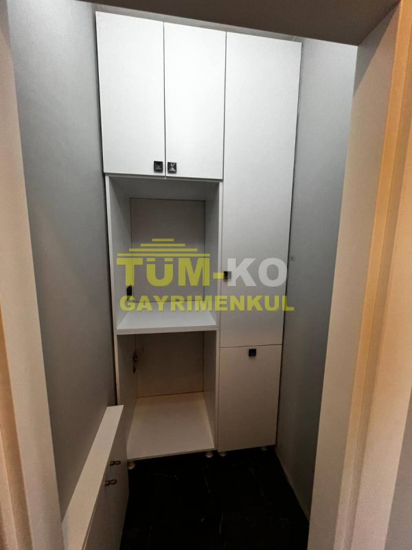 Silivri Kavaklı Merkeze Yürüme mesafesi Satılık villa
