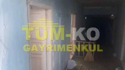 Düzce Akçakoca - Balatlı köyünde Arsa Fiyatına Müstakil Ev. ACİL !!!