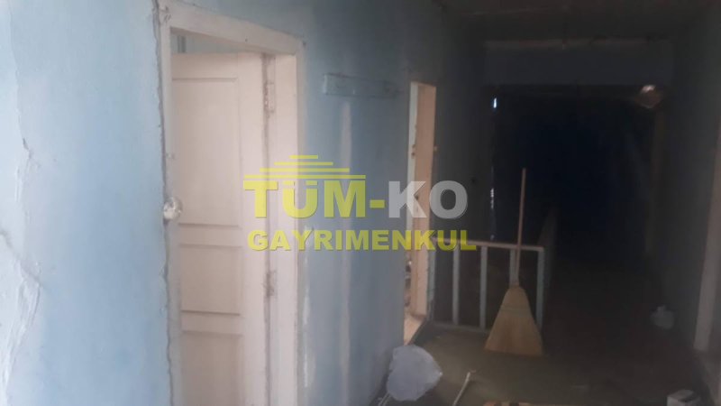Düzce Akçakoca - Balatlı köyünde Arsa Fiyatına Müstakil Ev. ACİL !!!