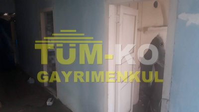 Düzce Akçakoca - Balatlı köyünde Arsa Fiyatına Müstakil Ev. ACİL !!!